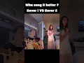 #whatsup #song #duet #cover #singing #music #singer #coversong #viralvideo #sing #shorts #tiktok