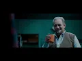The Autopsy of Jane Doe - Official Trailer I HD I IFC Midnight