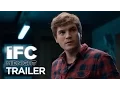 Download Lagu The Autopsy of Jane Doe - Official Trailer I HD I IFC Midnight
