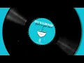 Juicy M & Low Blow - Smile On Your Face