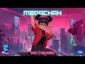 Download Lagu MEGACHAN - Enox Mantano X Raveee ( Original Mix )