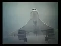 Eclipse 1973 - documentary of Total Solar Eclipse in 1973