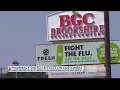 How Brookshire s pharmacy transition to Walgreens will affect customers