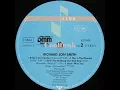Download Lagu Richard Jon Smith - Baby's Got Another (1983)