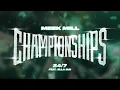 Meek Mill - 24/7 feat. Ella Mai [Official Audio]