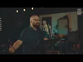 Yo Quiero Más de Ti - Jaime Murrell - Gabriel De Jesus