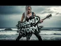 Download Lagu Drowned in the Storm – The Heavy Metal Tragedy That Will Break Your Soul!