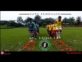 Download Lagu Sang pemenang ( Line Studio KTR 07 Official music video)