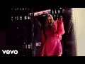 Teagan Nolan - No-one Wants Your Boyfriend Babe