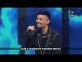 Sapne | Lashcurry | MTV Hustle 4