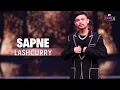 Download Lagu Sapne | Lashcurry | MTV Hustle 4