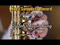 Download Lagu Salah Manimbang || Karaoke Version - Acoustic Piano - Pop Minang