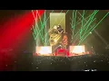 $UICIDEBOY$ W/ SHAKEWELL - “WHOLE LOTTA GREY” PERFORMED AT GREYDAY 2024 HOUSTON TX