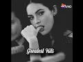 Download Lagu (Greatest Hits)-გურამ შეროზია \u0026 მალიბუ - მადლობა / Guram Sherozia \u0026 Maliibu - Madloba (Thank you)