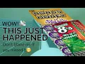 Fastest Scratch Emerald 8 s Bonus Money