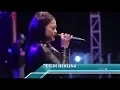 Download Lagu Monata Full Album Feat Lilin Herlina Special  September 2018