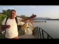 Download Lagu Savvas bezoekt Milina, Trikeri en Agia Kyriaki in Pilion | Griekenland