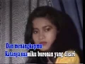 Aib (IKKE NURJANAH) Karya Ferry AW