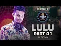 Download Lagu Oracle Events EDM තාල Thaala | dj LULU House Mix Part 01 | Sri Lankan EDM | SL EDM Tracks