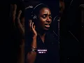 Download Lagu Blessings Overflow  #trending