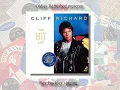 Lucky Lips - Cliff Richard - 1963 - Oldies Refreshed
