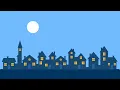John Mayer - You're Gonna Live Forever in Me [1 HOUR]