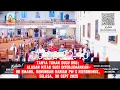 Download Lagu TANYA TUHAN DULU BRO;ALASAN KITAB SUCI DITERJEMAHKAN-PW S Hieronimus , Selasa, 30 SEPT 2025