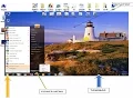 Basic Computer Bangla Tutorial for beginners part-1