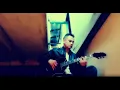 Download Lagu Yellow (Cover) jazz version MP3