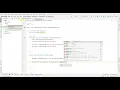How to set the color of the selected part of the text in EditText or TextView in your Android App