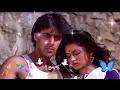 Kahe Tose Sajna ((❤️❤️90s sad songs ❤️❤️))Maine Pyar Kiya 💘Salman Khan 💘 Bhagyashree 🌷Sharda sinha