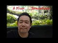 Download Lagu IAPLC 2025: A River......Somewhere (Intro)