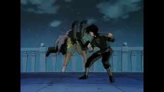 شعلة ريكا الحلقة 7 