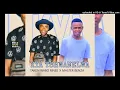 Download Lagu Taken Wabo Rinee x Master Benza - Kya Tshwanelwa (Original Mix)