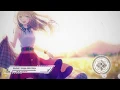 Download Lagu ❖| Nightcore |❖ ~ Hingga Akhir Waktu - Nineball ( Tami Aulia Cover )