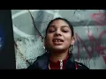 A$AP Rocky - A$AP Forever (Official Video) ft. Moby