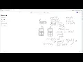 Implement Queue using Stacks - Leetcode 232