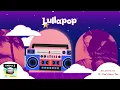Lullapop - If I Can't Have You (Visualizer)