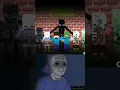 Download Lagu Monster School nostalgia #minecraft #animation