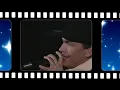 Download Lagu George Strait - The Best Day (Live From The Astrodome) Country Music Hits