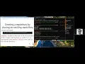 Lecture 2 Basic commands
