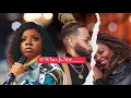 Cora Jakes Coleman Leaked Voicemail