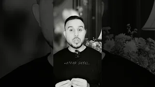 بقاو النية كيفاش تمي ز الناس المزيانين من الخايبين اتقي شر من احسنت اليه خيبة الأمل تطوير الذات 