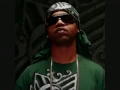 Juvenile - Rodeo