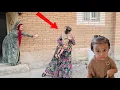 Download Lagu An Unbelievable Event: Zahra's Daughter Kidnapped by Zeinab