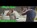 Skip ft. Gunz-Wit My Brothas (Official Music Video)