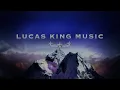 Emotional Piano Music - The Last Leaf Falls (Original Composition)