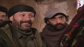 الارض الطيبة 2 الحلقة 67 النسخة الأصلية 