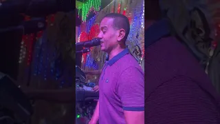اغنيه فرضو علينا الهجره المره  هيا يا نوبي ويا نوبيه المبدع والفنان حسن جدو     دندنها