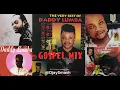 Download Lagu Best of Daddy Lumba Gospel